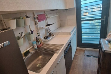 兆基社會住宅🏡稀有精美小宅附大平面車位可租補（第6張）