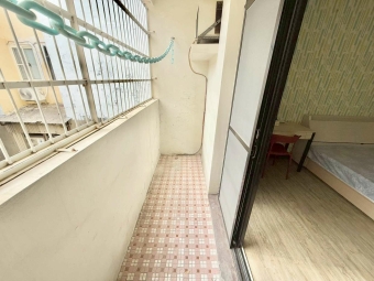 貓狗的家🎀可租補🔆陽台獨洗曬💯小資首選（第9張）