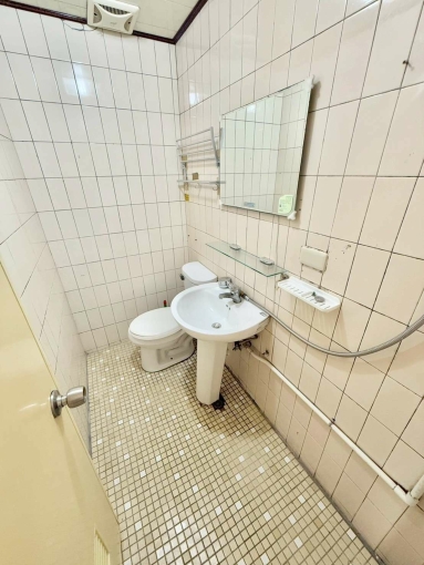 貓狗的家🎀可租補🔆陽台獨洗曬💯小資首選(第10張)