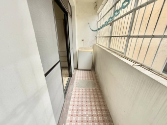 貓狗的家🎀可租補🔆陽台獨洗曬💯小資首選（第7張）