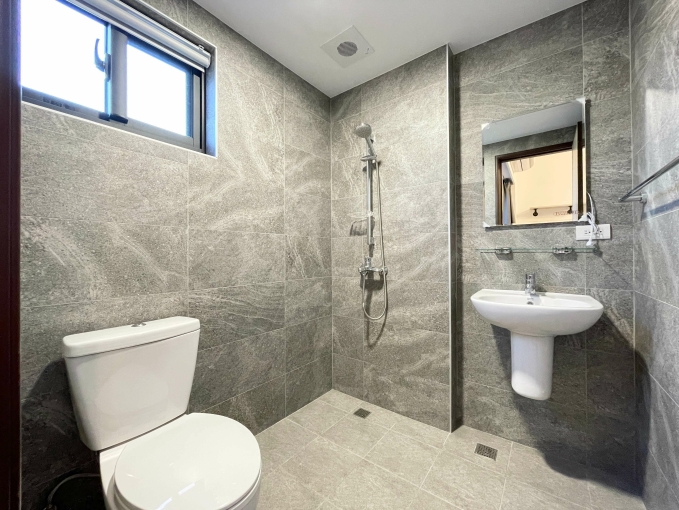 雙租補&超新電梯套房&流理臺&衛浴開窗（第10張）