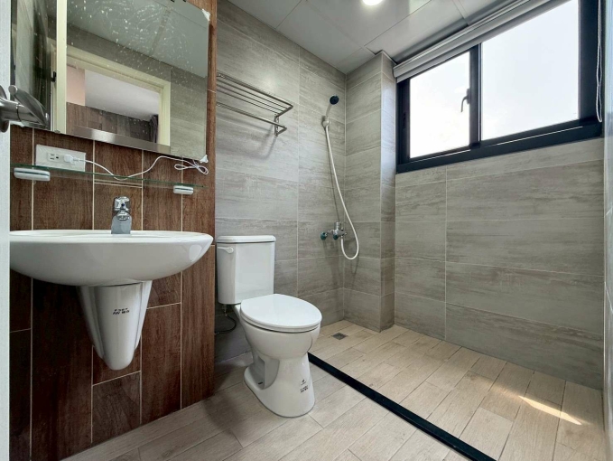 烏日車站❤️電梯🌳全新✨租補（第11張）