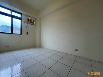 兆基社會住宅🏠武嶺街全新整理電梯大兩房寵物友善可租補（第7張）