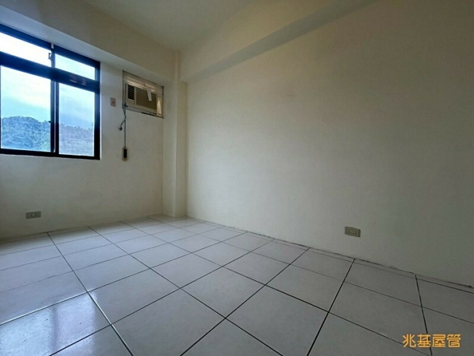 兆基社會住宅🏠武嶺街全新整理電梯大兩房寵物友善可租補（第7張）