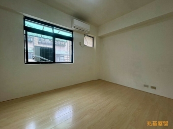 兆基社會住宅🏠武嶺街全新整理電梯大兩房寵物友善可租補（第6張）