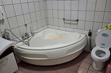 兆基社會住宅🏡礁溪家庭式-可租補請加Line（第9張）