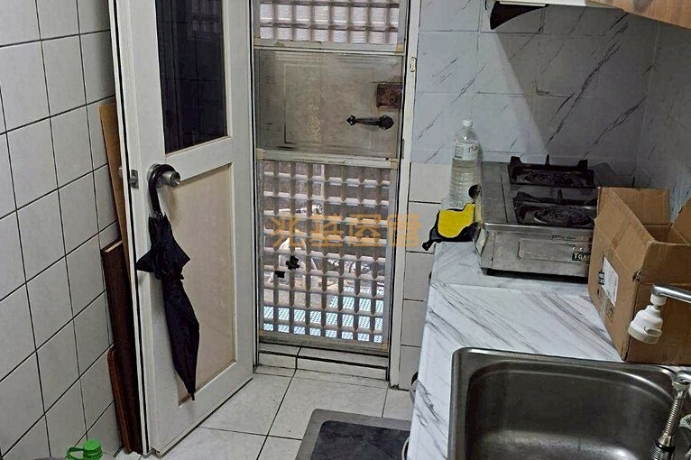 兆基社會住宅🏡礁溪家庭式-可租補請加Line(第8張)