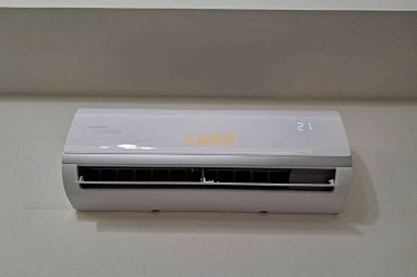 兆基社會住宅🏡礁溪家庭式-可租補請加Line（第7張）