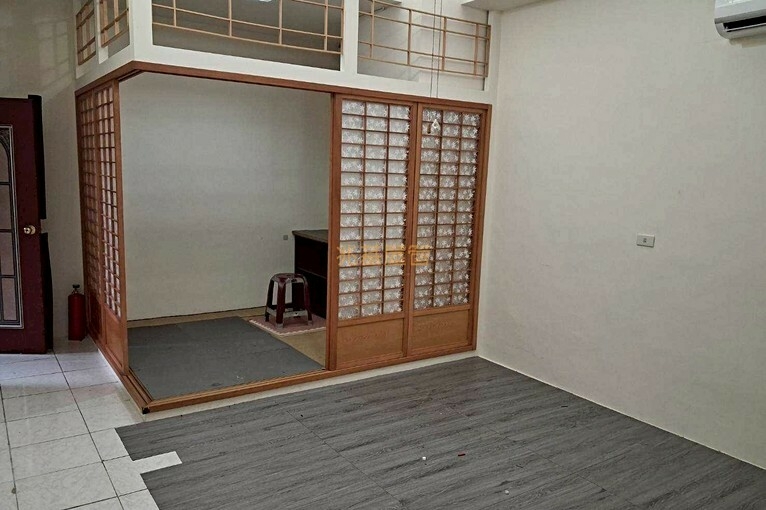 兆基社會住宅🏡礁溪家庭式-可租補請加Line(第3張)