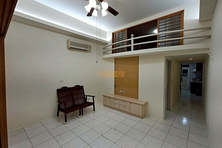 兆基社會住宅🏡礁溪家庭式-可租補請加Line(第1張)