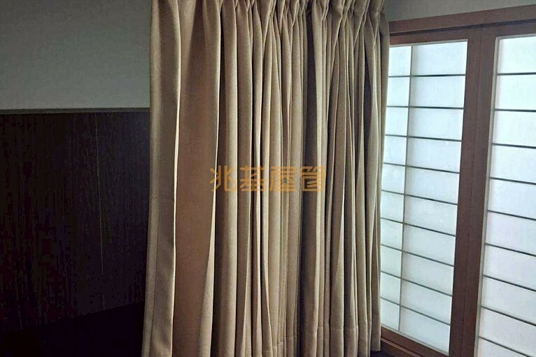 兆基社會住宅🏡礁溪家庭式-可租補請加Line(第4張)