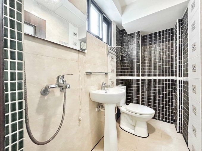 🧡請加賴🧡電梯美屋🧡租屋補助🧡陽台獨洗🧡飯店裝潢🧡（第13張）