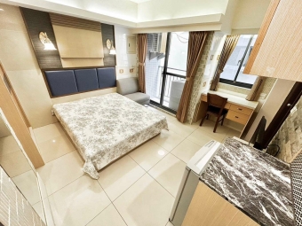 🧡請加賴🧡電梯美屋🧡租屋補助🧡陽台獨洗🧡飯店裝潢🧡（第1張）