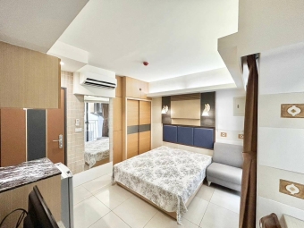 🧡請加賴🧡電梯美屋🧡租屋補助🧡陽台獨洗🧡飯店裝潢🧡（第10張）