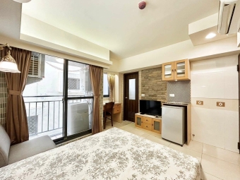 🧡請加賴🧡電梯美屋🧡租屋補助🧡陽台獨洗🧡飯店裝潢🧡（第8張）