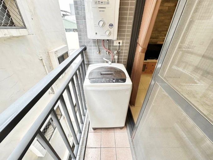 🧡請加賴🧡電梯美屋🧡租屋補助🧡陽台獨洗🧡飯店裝潢🧡（第12張）