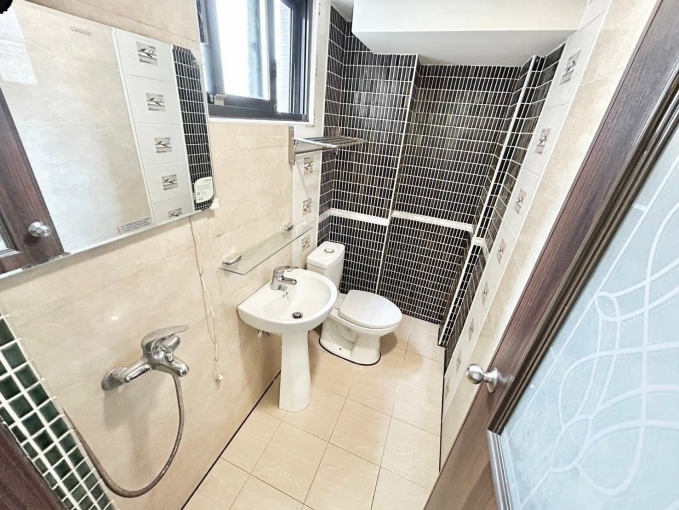 🧡請加賴🧡電梯美屋🧡租屋補助🧡陽台獨洗🧡飯店裝潢🧡（第14張）