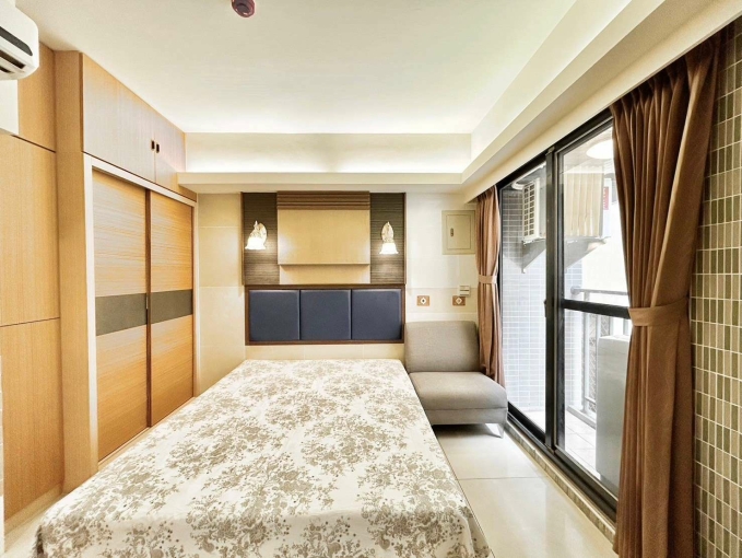 🧡請加賴🧡電梯美屋🧡租屋補助🧡陽台獨洗🧡飯店裝潢🧡（第11張）