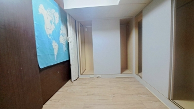 文湖邊間挑高黃金店面兼住辦（第14張）