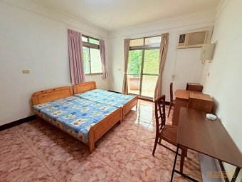 兆基社會住宅🏡近高餐可租補透天五大房（第2張）