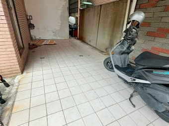 兆基社會住宅🏡近高餐可租補透天五大房（第13張）