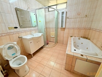 兆基社會住宅🏡近高餐可租補透天五大房（第10張）