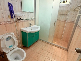 兆基社會住宅🏡近高餐可租補透天五大房（第11張）