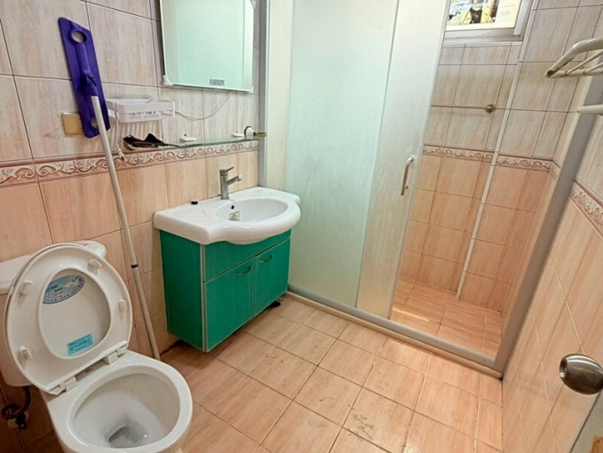 兆基社會住宅🏡近高餐可租補透天五大房（第11張）