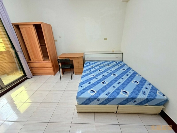 兆基社會住宅🏡近高餐可租補透天五大房（第4張）