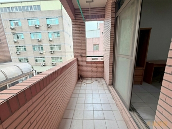 兆基社會住宅🏡近高餐可租補透天五大房（第7張）