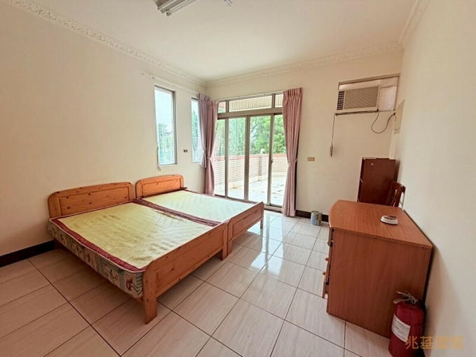 兆基社會住宅🏡近高餐可租補透天五大房（第1張）