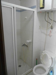 免仲介費 內壢後站區元智大富翁高級社區飯店式管理大套房出租（第5張）