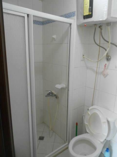 免仲介費 內壢後站區元智大富翁高級社區飯店式管理大套房出租（第5張）