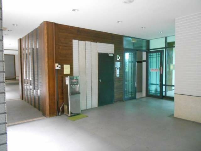 免仲介費 內壢後站區元智大富翁高級社區飯店式管理大套房出租（第9張）