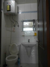 免仲介費 內壢後站區元智大富翁高級社區飯店式管理大套房出租（第4張）