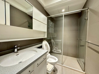 🔥 北屯機捷特區｜敦富花園｜超美 3 房｜社會住宅專案 🔥（第7張）