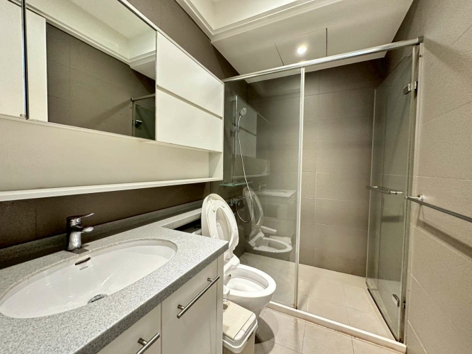 🔥 北屯機捷特區｜敦富花園｜超美 3 房｜社會住宅專案 🔥（第7張）