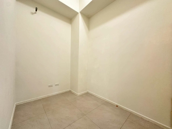 🔥 北屯機捷特區｜敦富花園｜超美 3 房｜社會住宅專案 🔥（第6張）