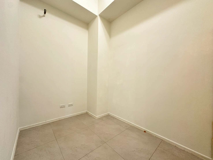 🔥 北屯機捷特區｜敦富花園｜超美 3 房｜社會住宅專案 🔥（第6張）