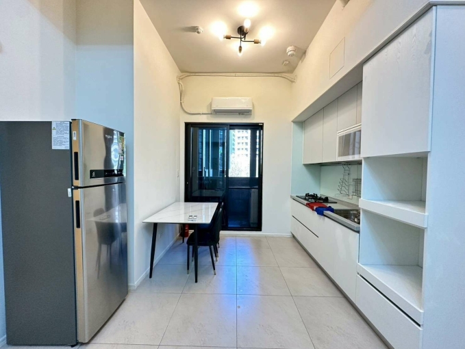 🔥 北屯機捷特區｜敦富花園｜超美 3 房｜社會住宅專案 🔥（第3張）