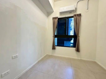 🔥 北屯機捷特區｜敦富花園｜超美 3 房｜社會住宅專案 🔥（第5張）