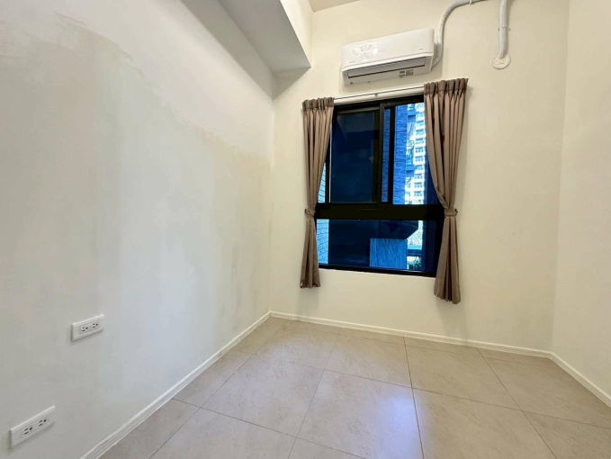 🔥 北屯機捷特區｜敦富花園｜超美 3 房｜社會住宅專案 🔥（第5張）