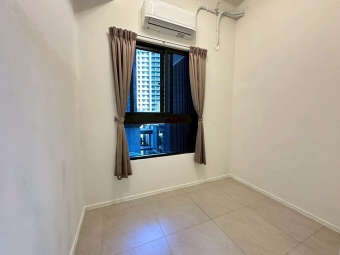 🔥 北屯機捷特區｜敦富花園｜超美 3 房｜社會住宅專案 🔥（第4張）