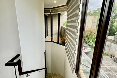 兆基🏡芝蘭豪宅/可寵可報稅/獨棟透天（第9張）