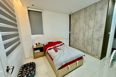 兆基🏡芝蘭豪宅/可寵可報稅/獨棟透天（第6張）