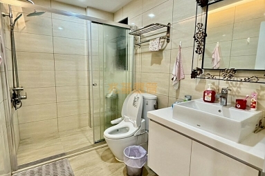 兆基🏡芝蘭豪宅/可寵可報稅/獨棟透天（第10張）