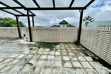 兆基🏡芝蘭豪宅/可寵可報稅/獨棟透天（第14張）