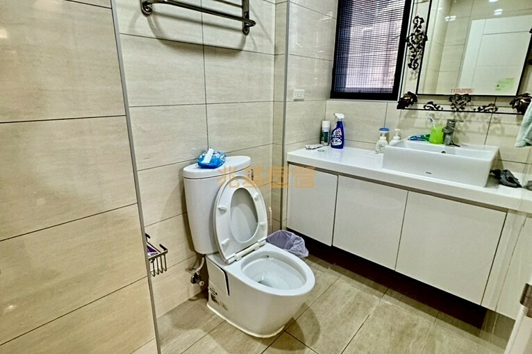 兆基🏡芝蘭豪宅/可寵可報稅/獨棟透天(第13張)