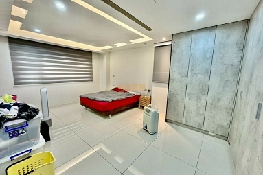 兆基🏡芝蘭豪宅/可寵可報稅/獨棟透天（第5張）