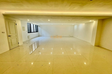 兆基🏡芝蘭豪宅/可寵可報稅/獨棟透天（第7張）